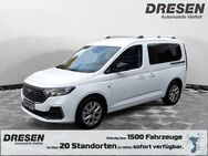 Ford Tourneo Connect, 1.5 l Titanium L1 EcoBoost digitales, Jahr 2022 - Viersen