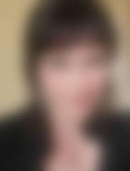 Ann*** - Pirna