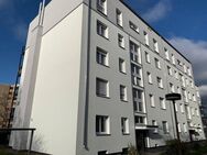 2-Zimmer Neubau im Dachgeschoß - Mainz