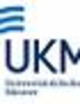 Mitarbeiter (gn*) im Sekretariat Klinik für Anästhesiologie - Münster