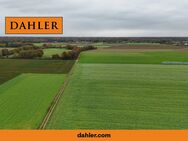 Wohnen am Naturschutzgebiet - Sanierungsbedürfte Immobilie mit viel Platz für Ihre Ideen - Mönchengladbach