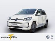 VW Up ! Edition KAMERA DAB+ SITZHZ - Castrop-Rauxel