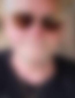 Ger*** - Halle (Saale)