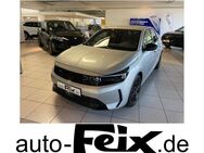 Opel Corsa 1.2 Direct Injection Turbo GS - Bochum