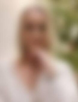 Ang*** - Langenhagen