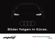 Audi Q2, Advanced 35 TFSI VC, Jahr 2022 - Pfaffenhofen (Ilm)