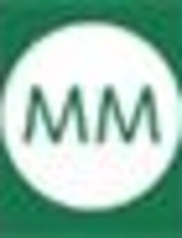 Steuerfachangestellte/r (m/w/d) - Bielefeld