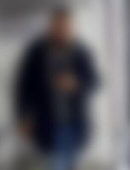 Unb*** - Reichenbach (Vogtland)