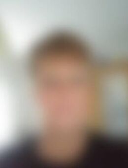 Ire*** - Battenberg (Eder)