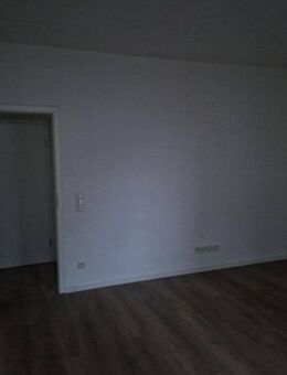 Ideal für Single oder Paar - Pohlheim