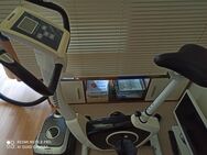 Hometrainer - Hoyerswerda
