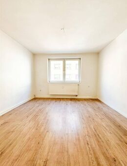 Wohnen in Toplage! 4-Zimmer- Wohnung im Herzen von Pempelfort! - Düsseldorf