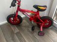 Kinder Fahrrad in 12057