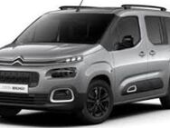 Citroën Berlingo, 1.5 Max M Blue-HDI # # #PKW, Jahr 2024 - Wunsiedel