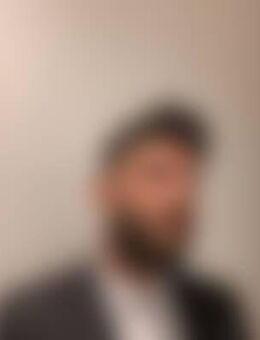 Can*** - Kleve (Nordrhein-Westfalen)