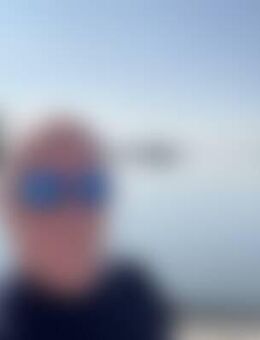 Mar*** - Bischofswerda