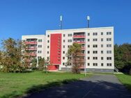 1,5 - Raumwohnung mit Balkon und Aufzug; Erstbezug - Freiberg