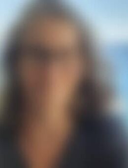 tof*** - Düsseldorf