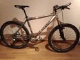 MTB UNIVEGA ALPINE HT 550. in 90473