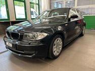 BMW 118 Lim. XENON PDC SHZ KLIMA - Cottbus