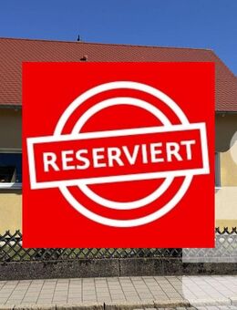 Zentral und ideal angebunden - Neumarkt (Oberpfalz)