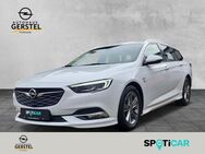 Opel Insignia, 1.5 B ST Dynamic OPC-LINE, Jahr 2020 - Pforzheim