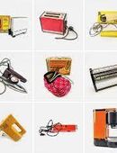 Reparatur, Reinigung & Verkauf von AKA - Elektrik & Zubehör in 98587