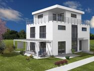 Neues Traumhaus für Sie! - Bad Krozingen