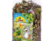 JR Farm Feldkräuter - 3 x 200 g