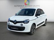 Renault Twingo, LIMITED 2018 SCe 70, Jahr 2018 - Markdorf