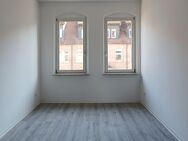 Ihr neues Zuhause mit 3 Zimmern - top renoviert! - Nürnberg