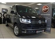 VW T6 Multivan DSG *GenerationSix*ACC*StdHg*Kamera* - Hamburg