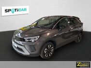 Opel Crossland, Eleg, Jahr 2023 - Dülmen