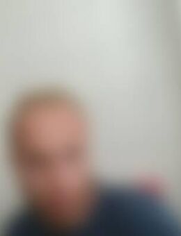 Chr*** - Ludwigslust