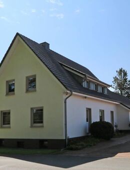 Freie Zimmer in Mädels-WG! - Vechta