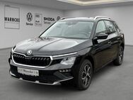 Skoda Kamiq, 1.5 TSI First Edition Selection Anschl Gar, Jahr 2024 - Tarmstedt