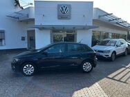 VW Polo, 1.0 TSI 59kW Comfortline, Jahr 2021 - Pasewalk