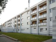 Schöne Drei-Zimmer-Wohnung mit Balkon! - Viersen