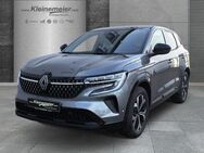 Renault Austral, Techno MildHybrid 160, Jahr 2022 - Minden (Nordrhein-Westfalen)