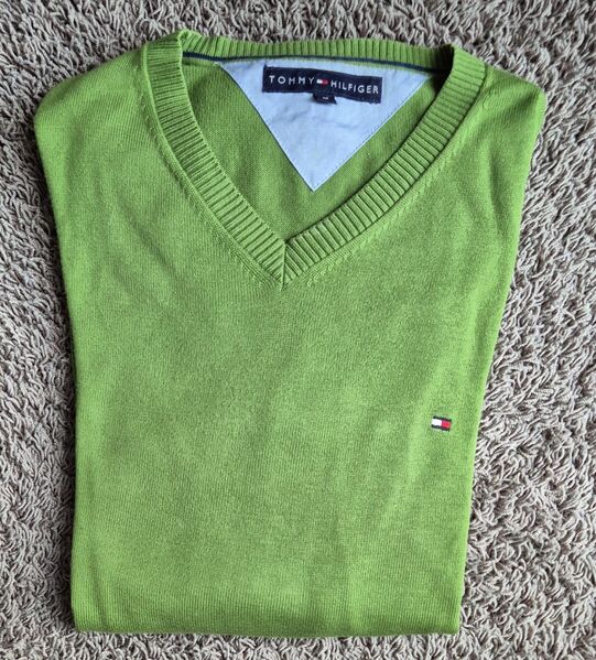 Pullover von Hilfinger - Recklinghausen