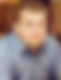 And*** - Nördlingen