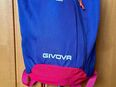 Givova Rucksack Mädchen in 53111