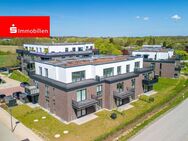 Sonnige Wohnträume - Preetz (Schleswig-Holstein)
