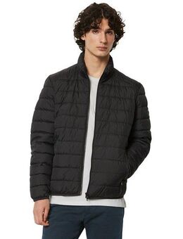 Marc O'Polo Outdoorjacke aus recycelter Qualität