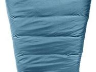 deuter Schlafsack Orbit +5° EL