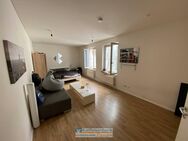3 Zimmer Wohnung in der Schrobenhausener Innenstadt - Schrobenhausen