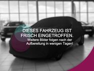 Opel Zafira, 2.0 Life D M Selection, Jahr 2020 - Bedburg-Hau