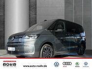 VW T7 Multivan, 2.0 TDI Multivan, Jahr 2024 - Vilshofen (Donau)