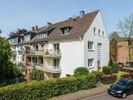 Mehrfamilienhaus in Köln-Niehl - Ideale Kapitalanlage am Tollen Standort" - Köln