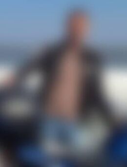 Mar*** - Saalfeld (Saale)